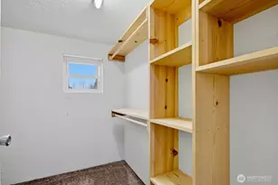 7102 N 9th St, Tacoma, WA 98406 - Photo 19