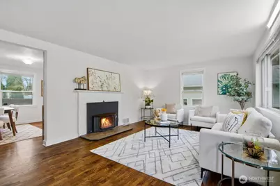 7102 N 9th Street, Tacoma, WA 98406 - Photo 3