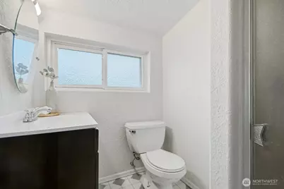 7102 N 9th Street, Tacoma, WA 98406 - Photo 15