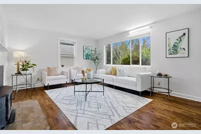 7102 N 9th Street, Tacoma, WA 98406 - Photo 5