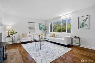 7102 N 9th St, Tacoma, WA 98406 - Photo 5