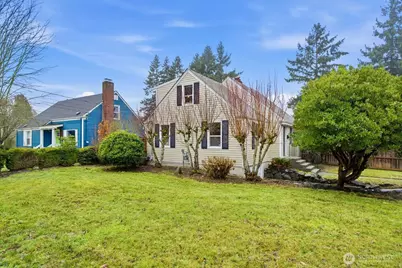 7102 N 9th Street, Tacoma, WA 98406 - Photo 25