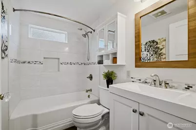 7102 N 9th Street, Tacoma, WA 98406 - Photo 11