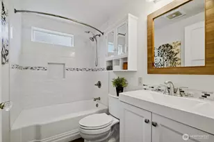 7102 N 9th St, Tacoma, WA 98406 - Photo 11