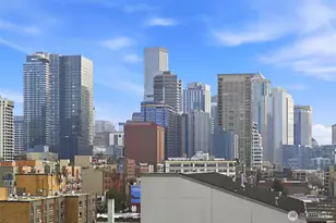 76 Cedar St, Seattle, WA 98121 - Photo 13