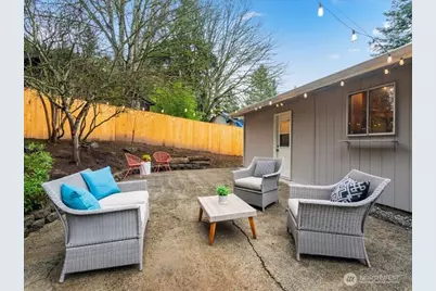 6421 S 124th Street, Seattle, WA 98178 - Photo 27