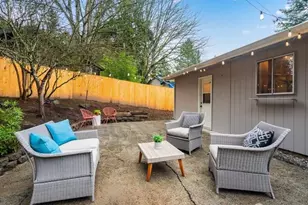 6421 S 124th St, Seattle, WA 98178 - Photo 27