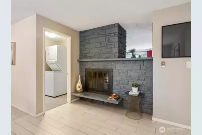 6421 S 124th Street, Seattle, WA 98178 - Photo 13