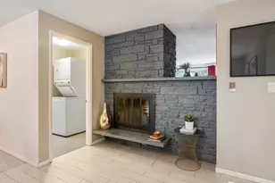 6421 S 124th St, Seattle, WA 98178 - Photo 13