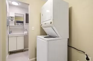 6421 S 124th St, Seattle, WA 98178 - Photo 23