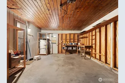 6421 S 124th Street, Seattle, WA 98178 - Photo 25