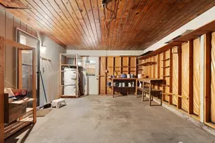 6421 S 124th St, Seattle, WA 98178 - Photo 25