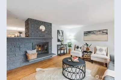 6421 S 124th Street, Seattle, WA 98178 - Photo 3