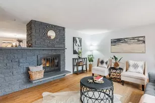 6421 S 124th St, Seattle, WA 98178 - Photo 3