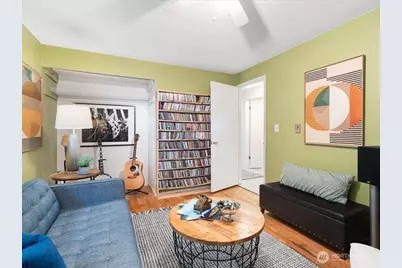 6421 S 124th Street, Seattle, WA 98178 - Photo 21