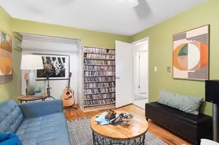 6421 S 124th St, Seattle, WA 98178 - Photo 21