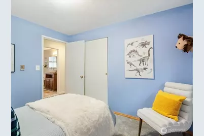 6421 S 124th Street, Seattle, WA 98178 - Photo 17