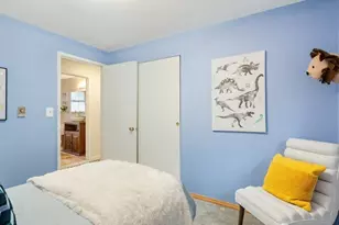 6421 S 124th St, Seattle, WA 98178 - Photo 17