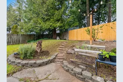 6421 S 124th Street, Seattle, WA 98178 - Photo 29