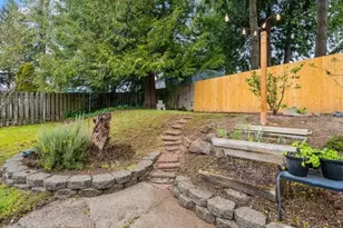 6421 S 124th St, Seattle, WA 98178 - Photo 29