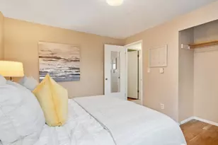 6421 S 124th St, Seattle, WA 98178 - Photo 15