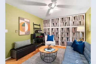 6421 S 124th Street, Seattle, WA 98178 - Photo 19