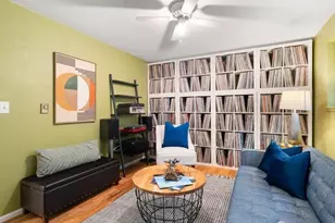 6421 S 124th St, Seattle, WA 98178 - Photo 19