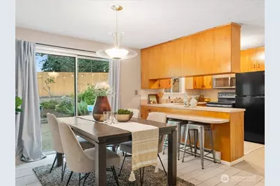 6421 S 124th Street, Seattle, WA 98178 - Photo 7