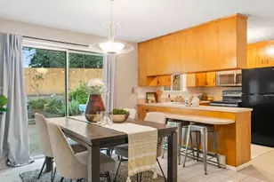 6421 S 124th St, Seattle, WA 98178 - Photo 7