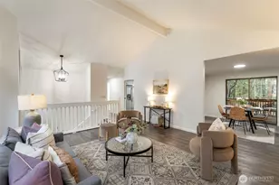 6343 Pine Rd NE, Bremerton, WA 98311 - Photo 7