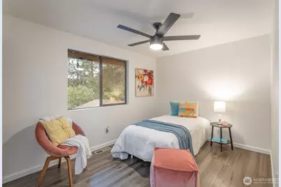 6343 Pine Road NE, Bremerton, WA 98311 - Photo 19