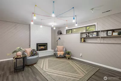 6343 Pine Road NE, Bremerton, WA 98311 - Photo 21