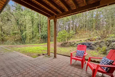 6343 Pine Road NE, Bremerton, WA 98311 - Photo 27