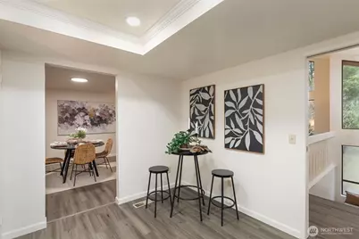 6343 Pine Road NE, Bremerton, WA 98311 - Photo 13