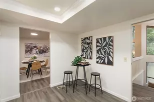 6343 Pine Rd NE, Bremerton, WA 98311 - Photo 13