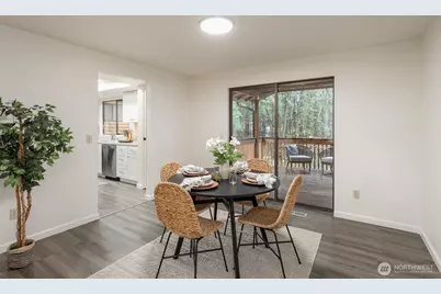 6343 Pine Road NE, Bremerton, WA 98311 - Photo 9