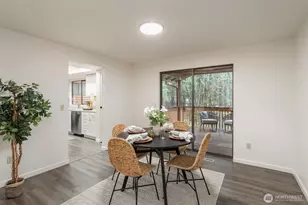 6343 Pine Rd NE, Bremerton, WA 98311 - Photo 9