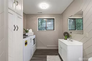 6343 Pine Rd NE, Bremerton, WA 98311 - Photo 25