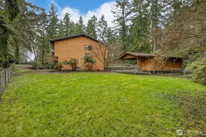 6343 Pine Road NE, Bremerton, WA 98311 - Photo 29