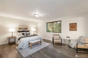 6343 Pine Rd NE, Bremerton, WA 98311 - Photo 15