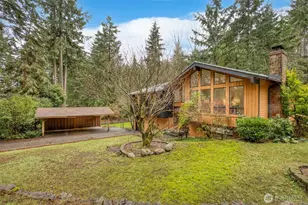 6343 Pine Rd NE, Bremerton, WA 98311 - Photo 3