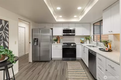 6343 Pine Road NE, Bremerton, WA 98311 - Photo 11