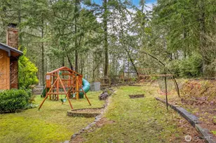 6343 Pine Rd NE, Bremerton, WA 98311 - Photo 31