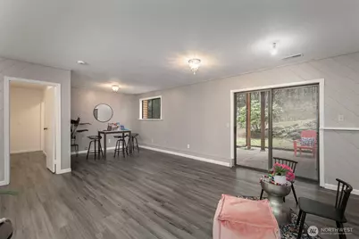 6343 Pine Road NE, Bremerton, WA 98311 - Photo 23