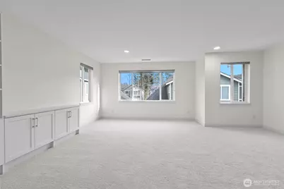 12616 NE 176th Place #A, Redmond, WA 98052 - Photo 21