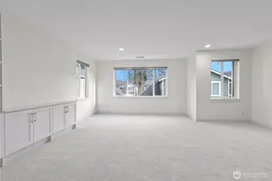 12616 NE 176th Pl, Redmond, WA 98052 - Photo 21