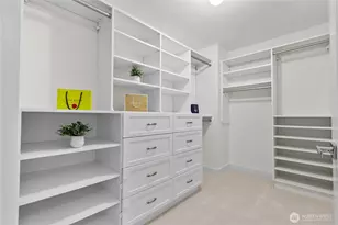 12616 NE 176th Pl, Redmond, WA 98052 - Photo 13