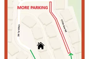 12616 NE 176th Pl, Redmond, WA 98052 - Photo 31