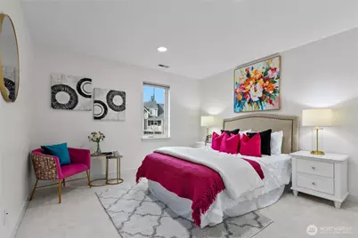 12616 NE 176th Place #A, Redmond, WA 98052 - Photo 17