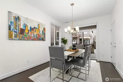 12616 NE 176th Place #A, Redmond, WA 98052 - Photo 9